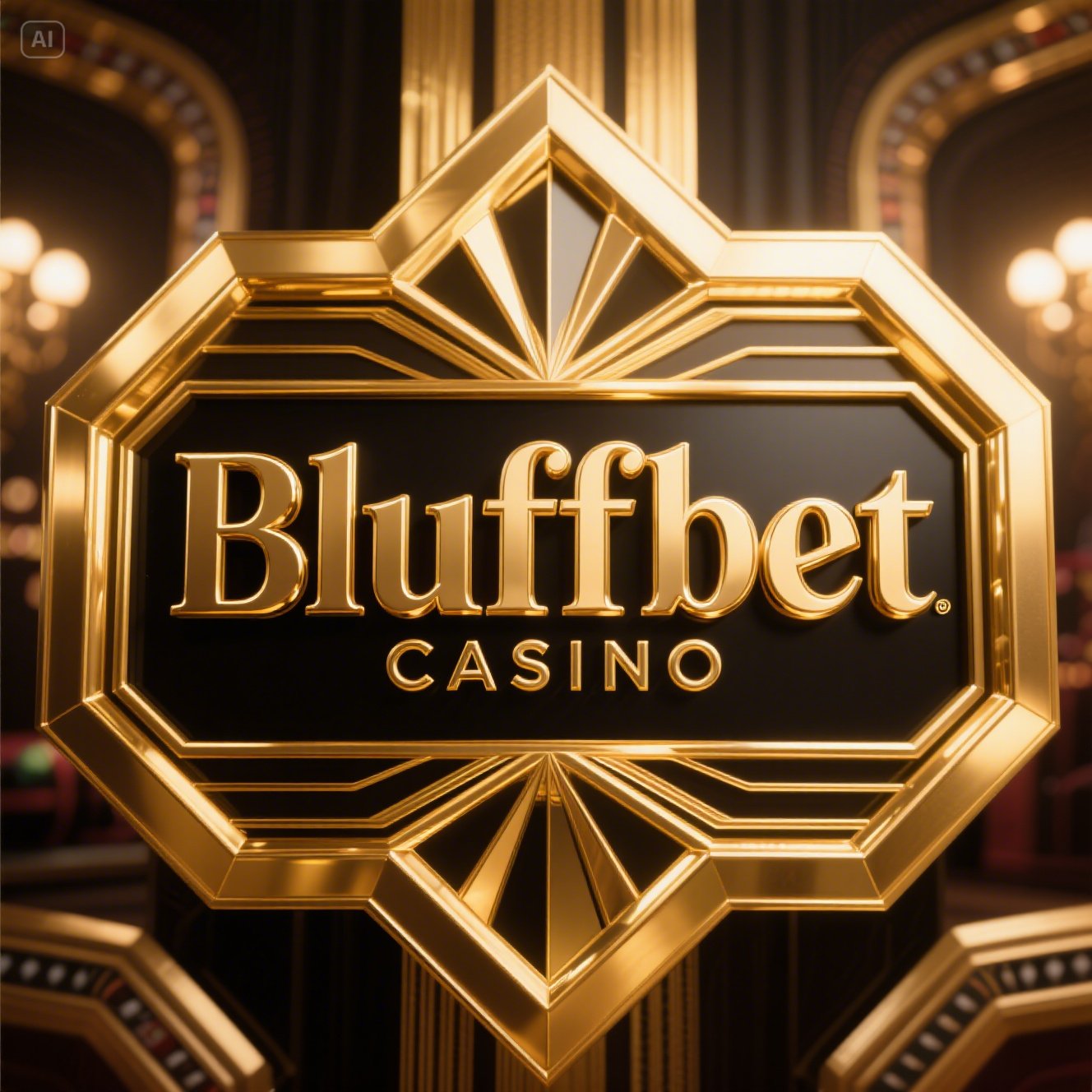 Bluffbet Casino